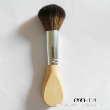 Long handle Powder brush/Foundation brush/Blush Brush
